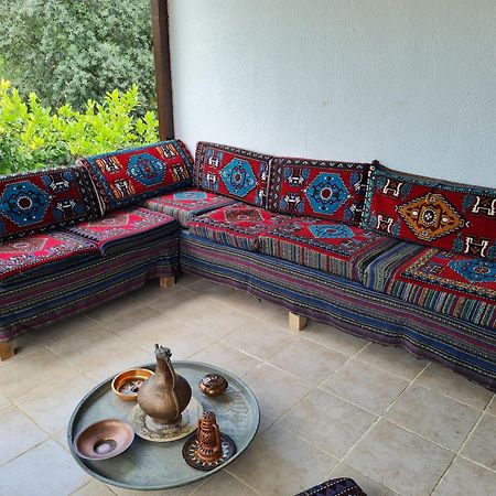 Vila Antik House İznik Exteriér fotografie