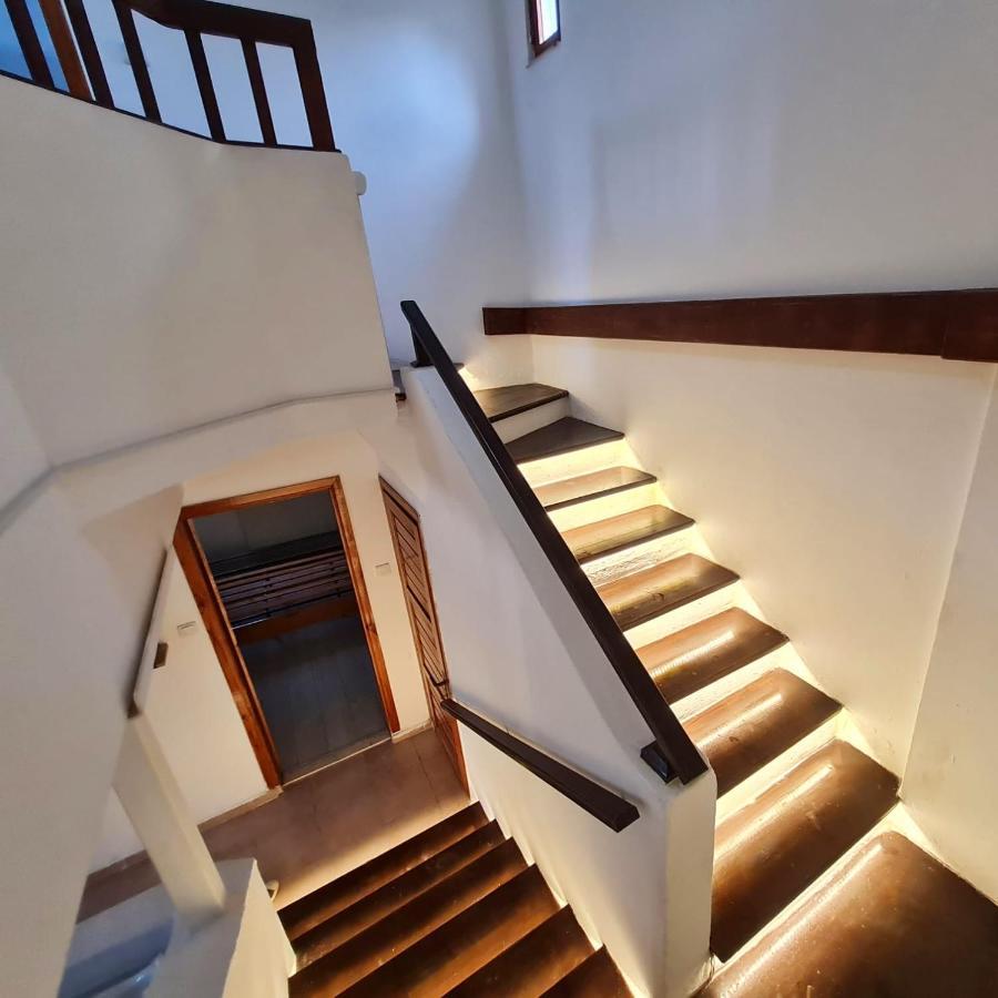Vila Antik House İznik Exteriér fotografie