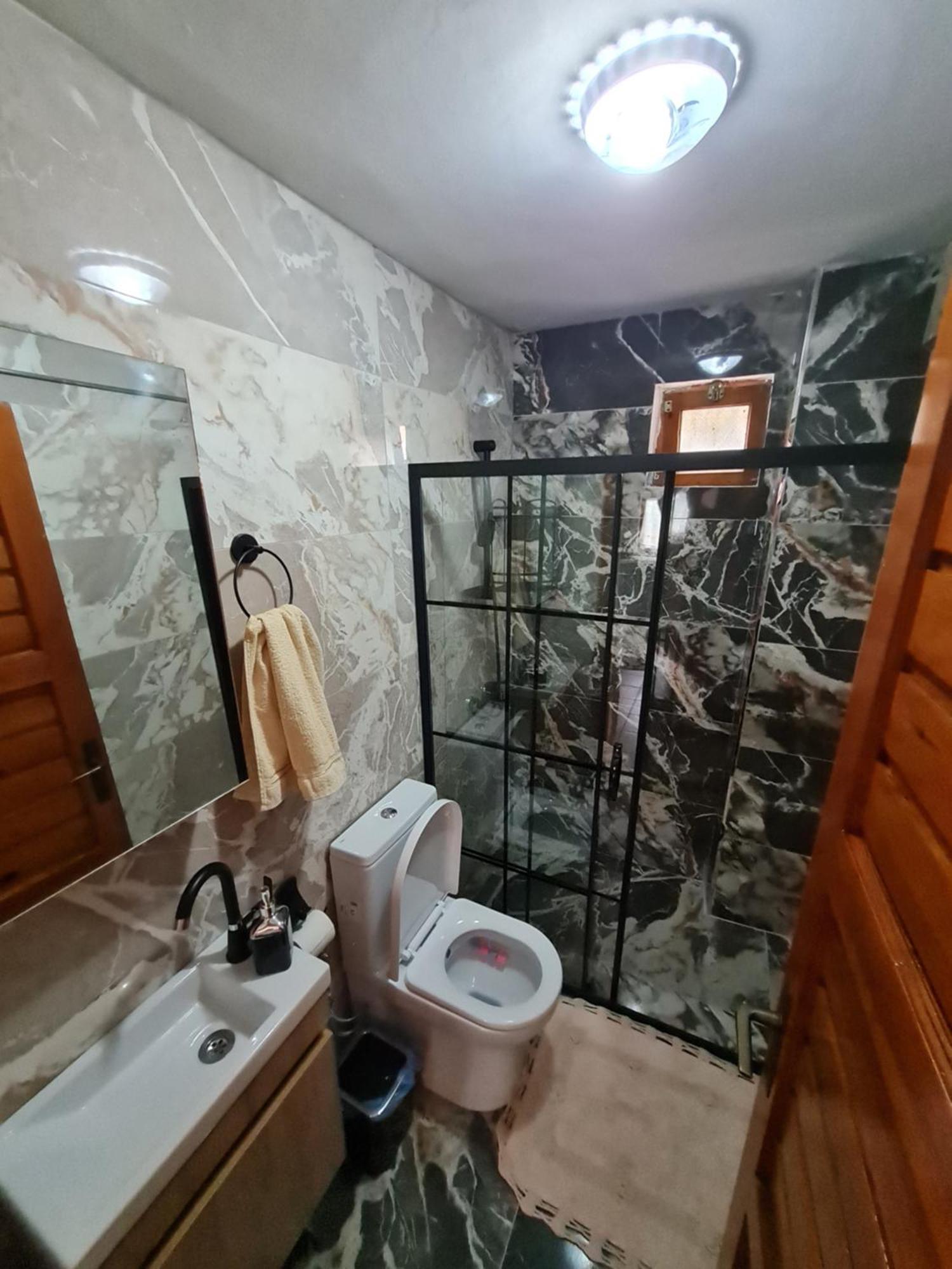 Vila Antik House İznik Exteriér fotografie