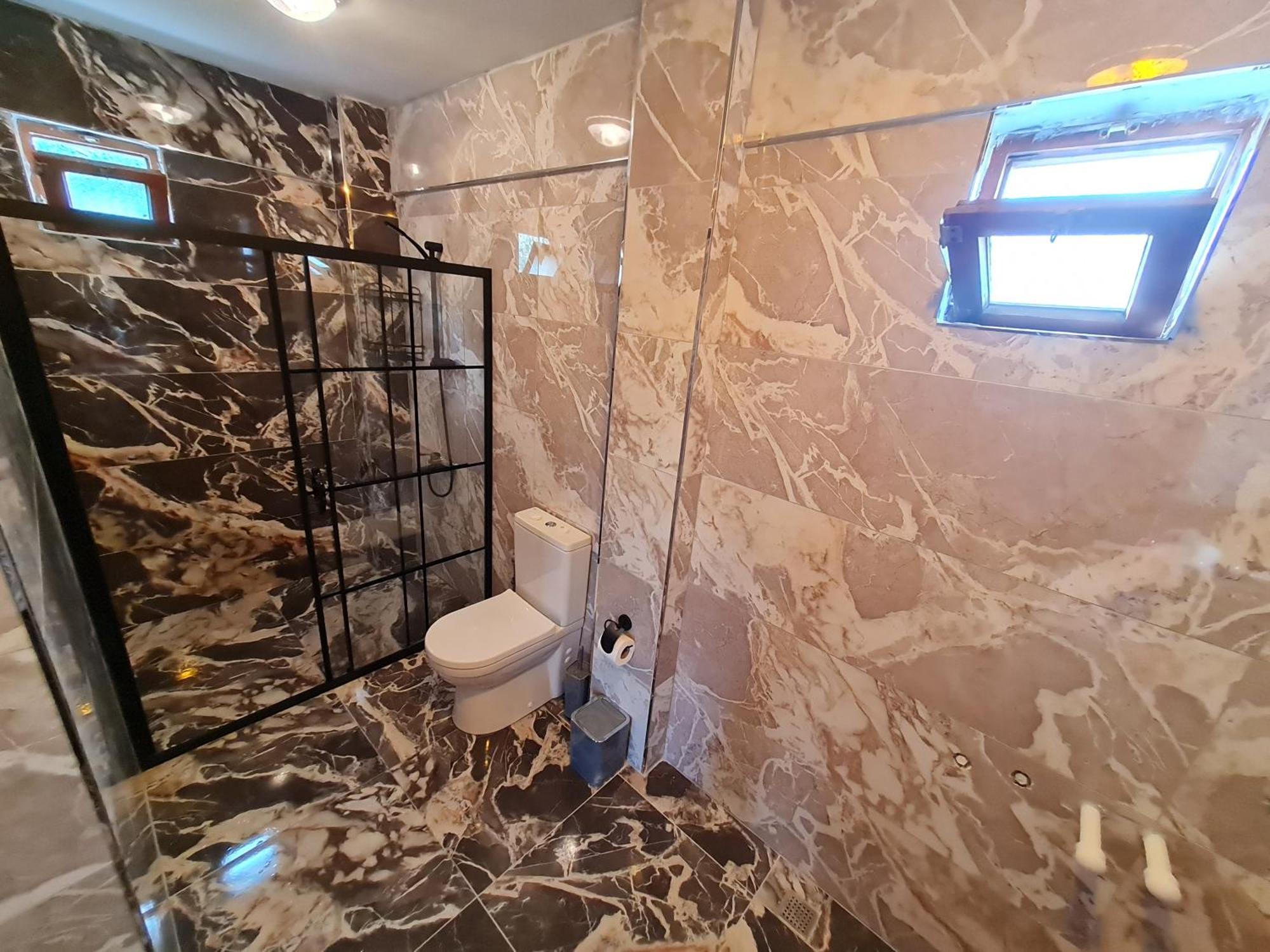 Vila Antik House İznik Exteriér fotografie